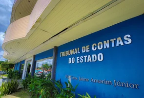 TCE suspende licitações no valor de R$ 1,4 milhão da Prefeitura de Anísio de Abreu