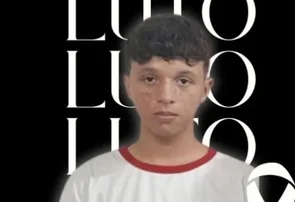 Adolescente de 15 anos morre após sofrer descarga elétrica no Piauí