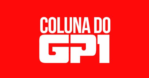 Fusca cai em galeria do bairro Mocambinho em Teresina - GP1