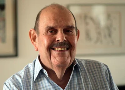 Morre o jornalista Carlos Brickmann, aos 78 anos, em SP