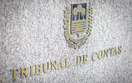 TCE- Tribunal de Contas do Piauí