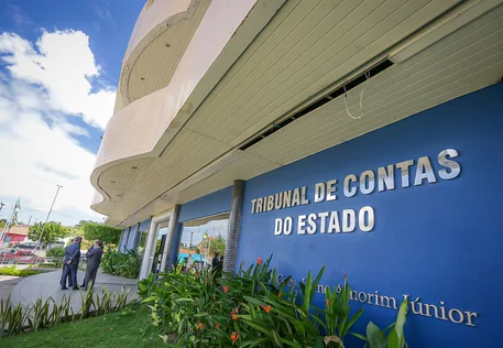TCE suspende processo seletivo da Prefeitura de Floriano