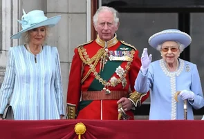 Rei Charles III tem piora no quadro de saúde, diz site britânico
