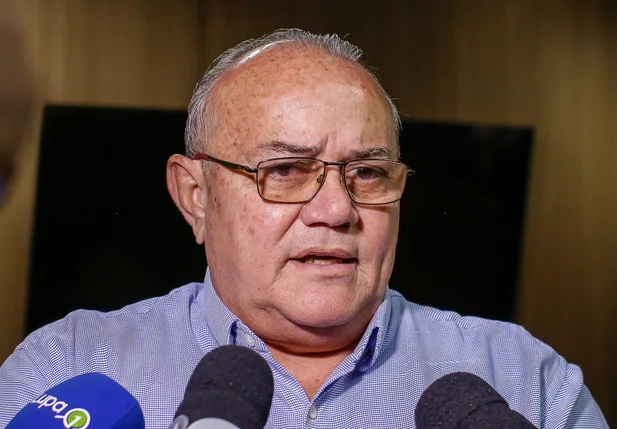 Antônio José Lira, Vereador
