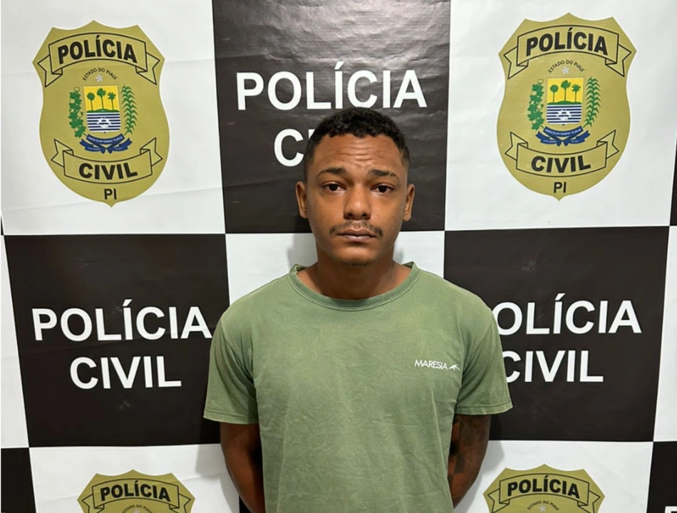 Jonatas William Alves da Silva