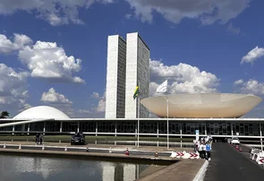 Conferência dos Bispos defende "saidinha" de presos e pede que veto de Lula seja mantido