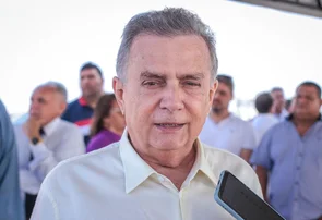 Flávio Nogueira diz que desempenho de Rafael fortalece base para 2026