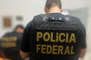 Polícia Federal deflagra Operação Acauã II