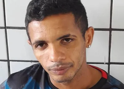 Antoniel Nascimento Rodrigues, condenando a 34 anos de prisão por femincídio e tentativa de homicídio