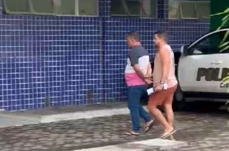 Indivíduo é suspeito de praticar o crime no Piauí, Alagoas e Tocantins