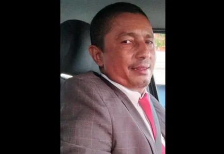 Empresário morto em Teresina teve R$ 90 mil transferido da sua conta bancária, diz DHPP
