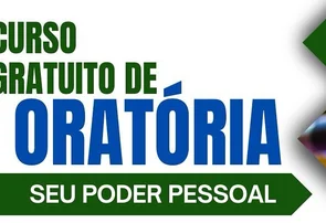 Prefeitura de Esperantina e Sebrae/PI oferecem curso de oratória