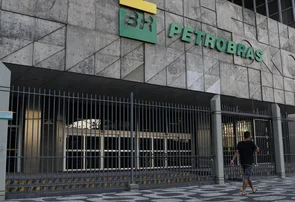 Petrobras vai reativar fábrica de fertilizantes no estado do Paraná
