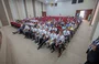 Alepi homenageia Igreja dos Mórmons pelos 40 anos no Piauí