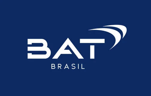 British American Tobacco (BAT) Brasil