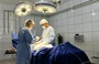 Hospital municipal de União já realizou mais de 300 cirurgias