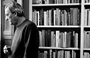 Paul Auster morre aos 77 anos