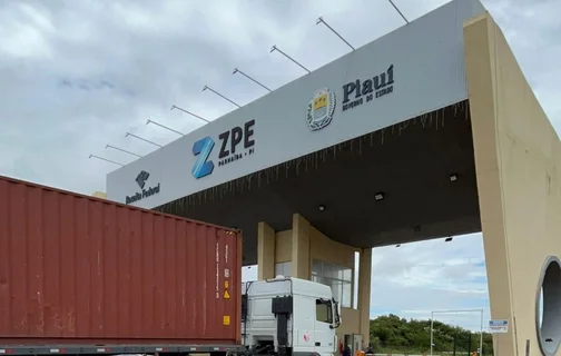 Piauí exporta 24 toneladas de produtos para Holanda