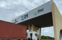 Piauí exporta 24 toneladas de produtos para Holanda
