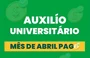 Prefeitura de Esperantina anuncia pagamento do Auxílio Universitário