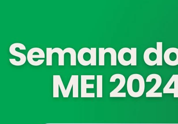 Prefeitura de Esperantina e Sala do Empreendedor realizarão Semana do MEI