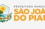 Prefeitura de São João do Piauí lança edital de Processo Seletivo