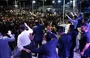 Prefeitura de Uruçuí celebra o Dia do Evangélico com show de louvor