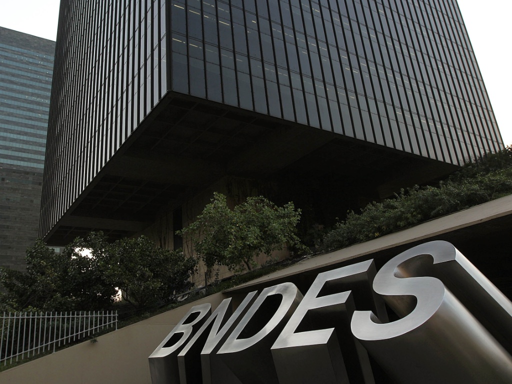 BNDES tem prejuízo de R$ 2,174 bilhões no 1º semestre