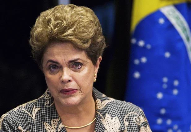 Ministros relatarão ações que questionam impeachment de Dilma 