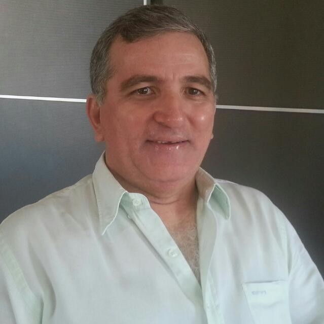 Dr.Paulo Henrique (PSD) lidera disputa em União