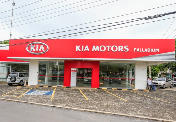 Kia Motors Palladium (3)