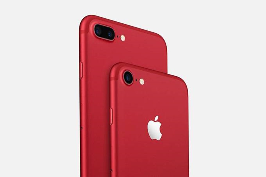 O novo modelo da Apple começa a ser comercializado por R$ 3.899 