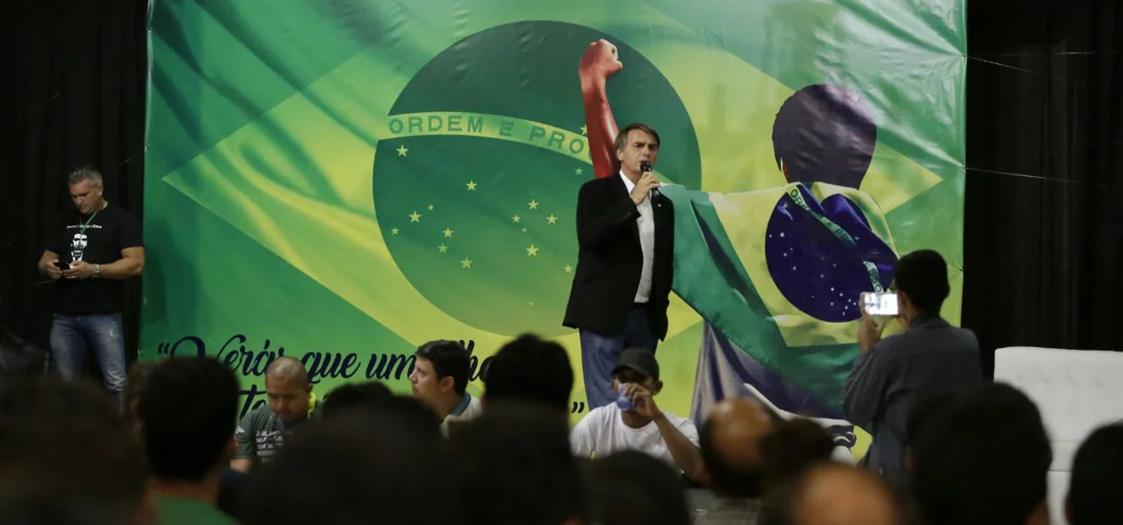 Deputado federal Bolsonaro.jpg