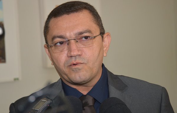 Justiça nega pedido de cassação do prefeito de Picos - GP1