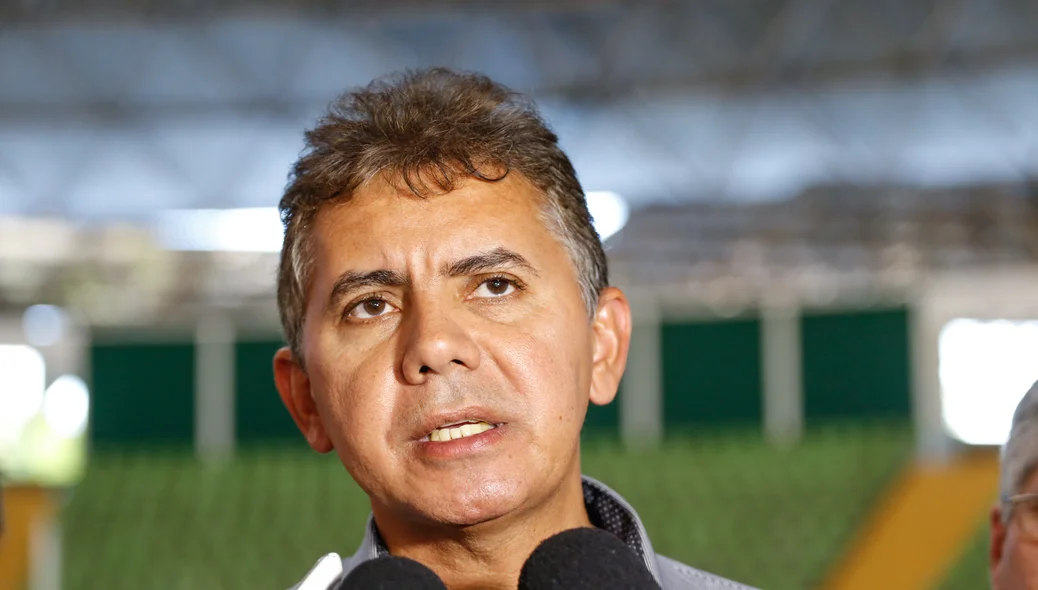 Paulo Martins 