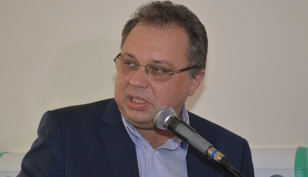 Secretário de Saúde, Florentino Neto falou sobre os investimentos em Picos