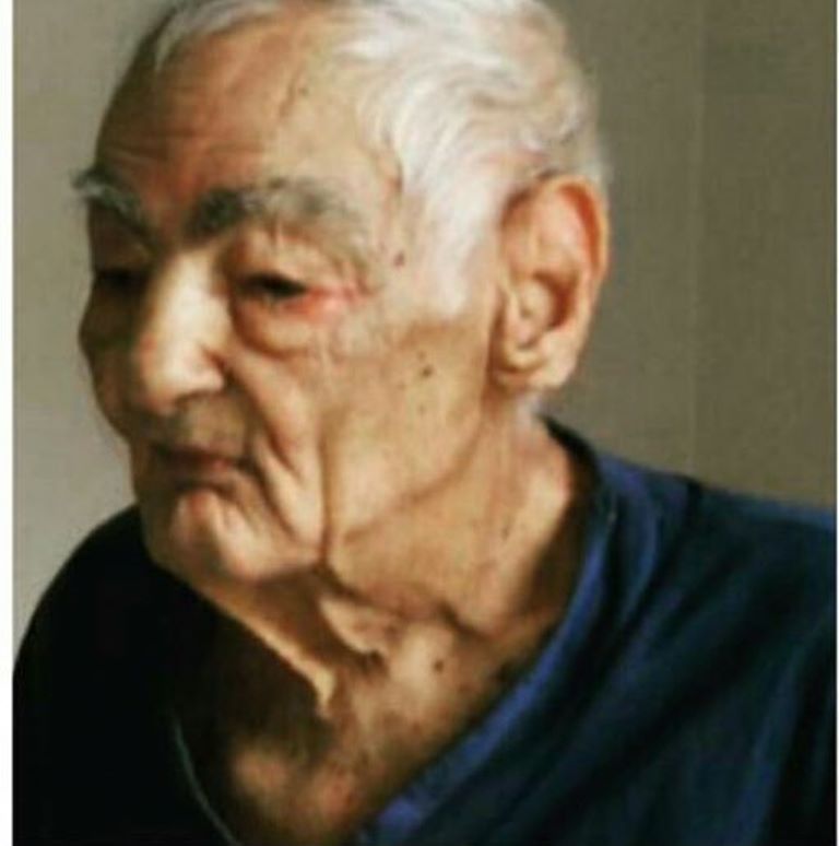 Lourival Dantas tinha 92 anos