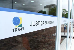 Justiça suspende divulgação de pesquisa eleitoral em Amarante