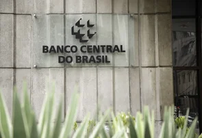 Banco Central registra prejuízo de mais de R$ 100 bilhões em 2023