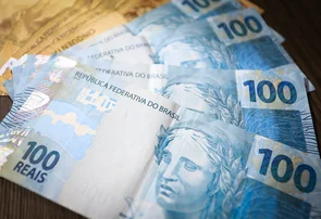 Piauí fecha mês de abril com R$ 1,7 bilhão em impostos arrecadados