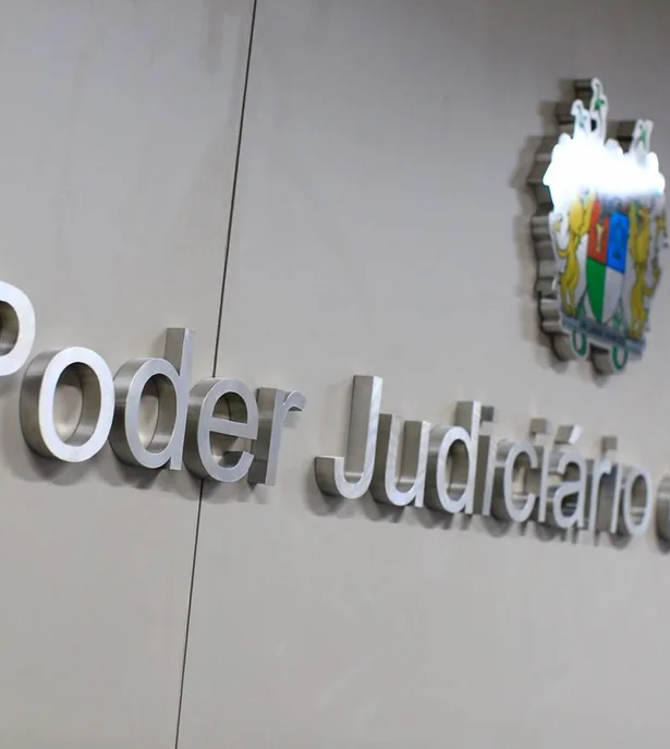 Poder Judiciário do Piauí