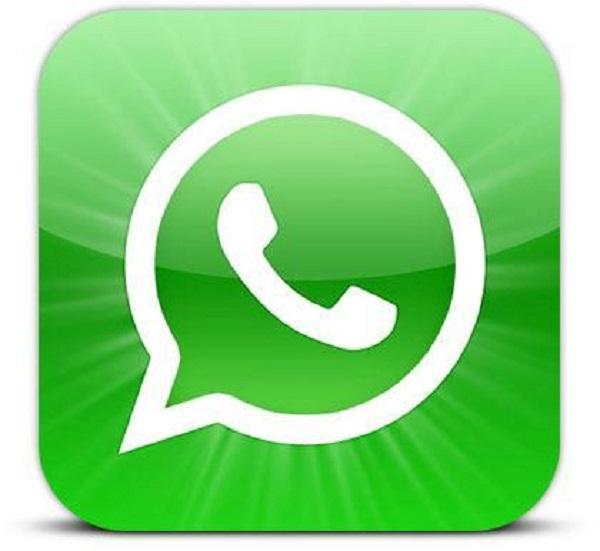 Justiça do Rio de Janeiro decide bloquear Whatsapp no Bras