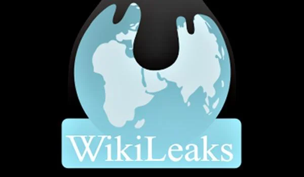 Wikileaks revela que Estados Unidos espionou o governo jap