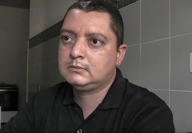 Confira depoimento do jornalista João Paulo Mourão