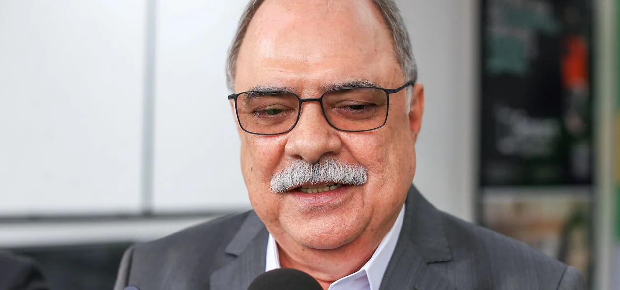 Osmar Júnior