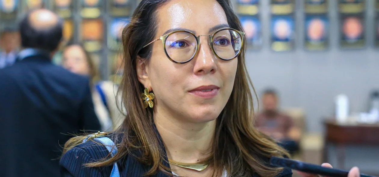 Gabriela Rodrigues