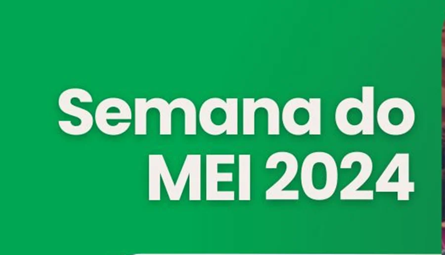 Prefeitura de Esperantina e Sala do Empreendedor realizarão Semana do MEI