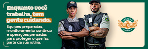 ServFaz Agro