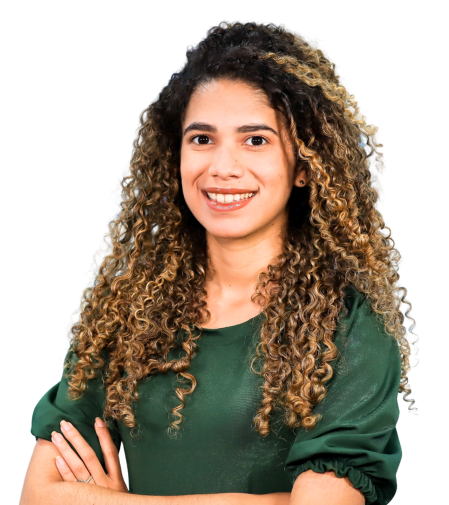 Lilian Aragão
