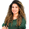 Lilian Aragão